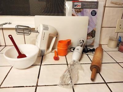 Sale Photo Thumbnail #205: .