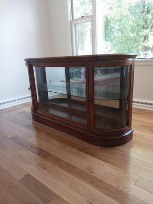 Sale Photo Thumbnail #167: MEASURES 56X13X30