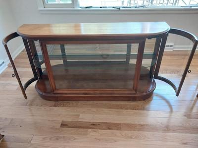 Sale Photo Thumbnail #165: MEASURES 56X13X30