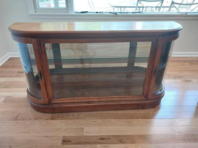 Sale Photo Thumbnail #164: MEASURES 56X13X30