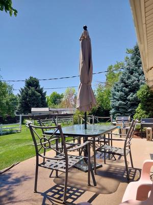 Sale Photo Thumbnail #48: MEASURES 38X60