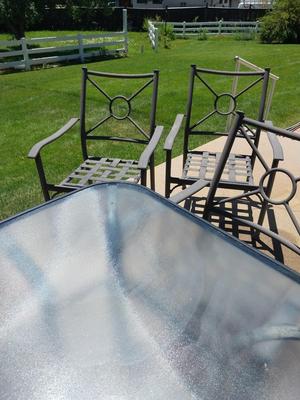 Sale Photo Thumbnail #50: MEASURES 38X60