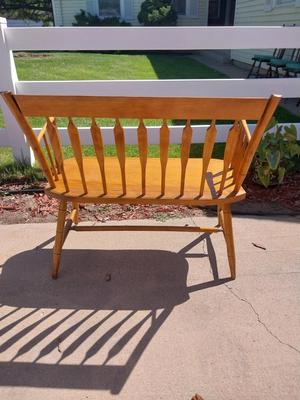 Sale Photo Thumbnail #18: MEASURES 34X32