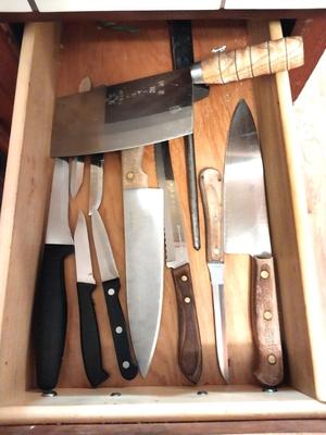 Sale Photo Thumbnail #192: ..