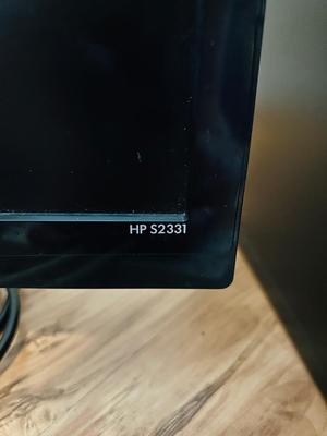 HP MONITOR, DELL OPTIPLEX 9010, BETGEAR 16 PORT GIGABITE SWITCH, 4G ROUTER AND MORE!
