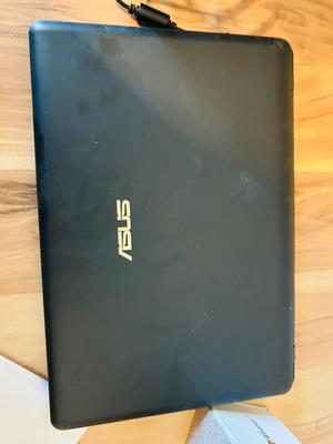 ASUS Eee PC LAPTOP