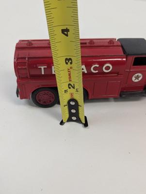 Sale Photo Thumbnail #45