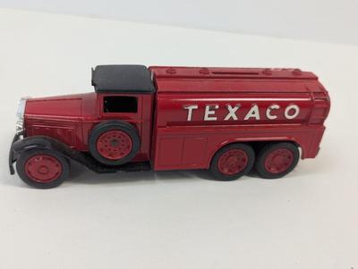 Sale Photo Thumbnail #39