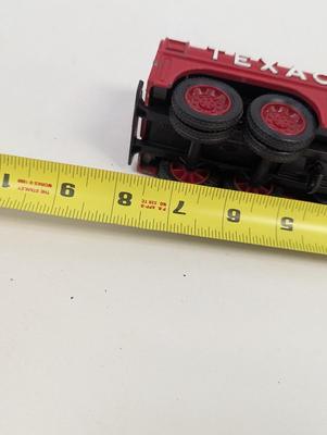 Sale Photo Thumbnail #44