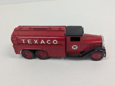 Sale Photo Thumbnail #41