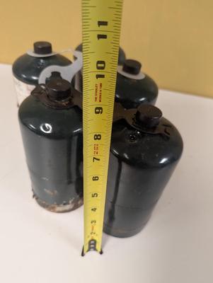 6 - Coleman Stove Propane Cans Choice 2