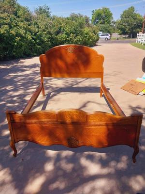 Sale Photo Thumbnail #20: QUEEN SIZE