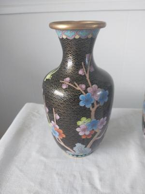 Sale Photo Thumbnail #189: 8" TALL