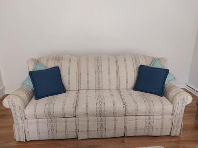 Sale Photo Thumbnail #154: 81X36