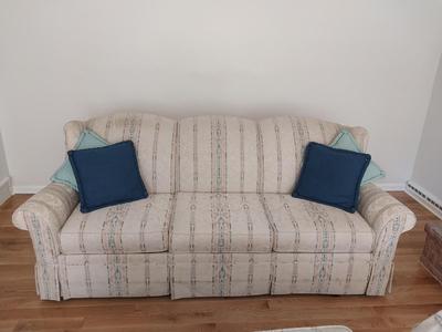 Sale Photo Thumbnail #156: 81X36