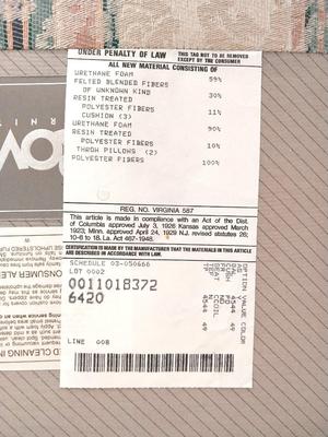 Sale Photo Thumbnail #157: 81X36
