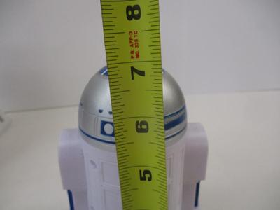 Sale Photo Thumbnail #447
