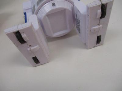 Sale Photo Thumbnail #445
