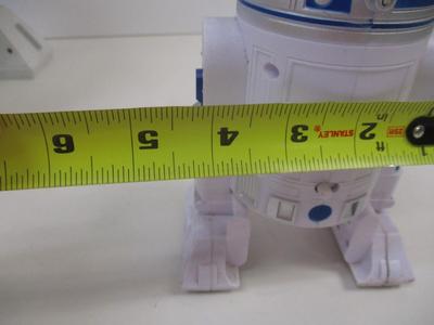 Sale Photo Thumbnail #448