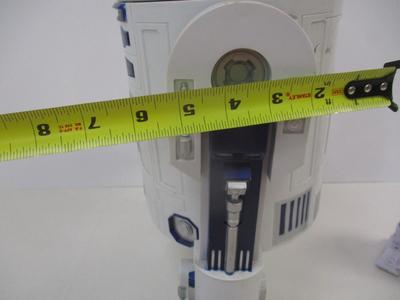 Sale Photo Thumbnail #441