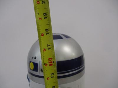Sale Photo Thumbnail #440