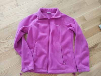 COLUMBIA AND FREE COUNTRY LADIES JACKETS