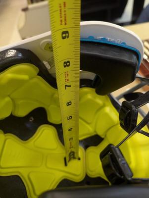 Youth Size Large Schutz & All-Star Helmets W/ Mask