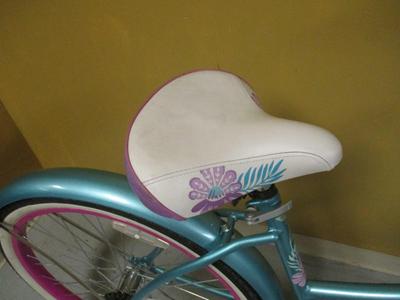 26" Large Cranbrook Bicycle