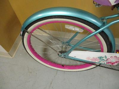 26" Large Cranbrook Bicycle
