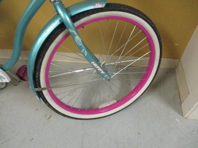 26" Large Cranbrook Bicycle