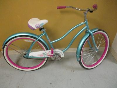 26" Large Cranbrook Bicycle