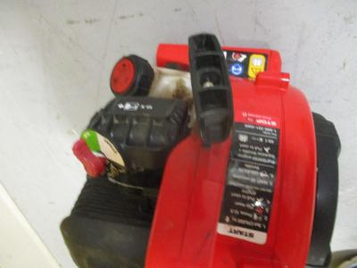 Craftsman B215 2 - Cycle 25cc Gas Blower