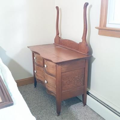 Sale Photo Thumbnail #36