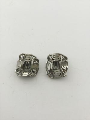 Sale Photo Thumbnail #108: See attached pictures