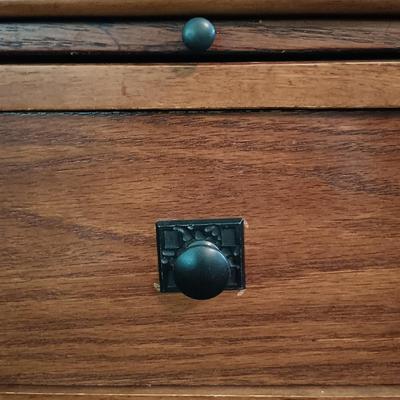 Sale Photo Thumbnail #331