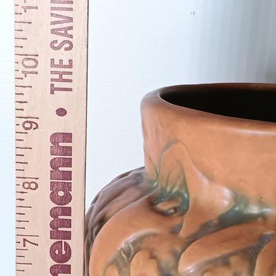 Sale Photo Thumbnail #374