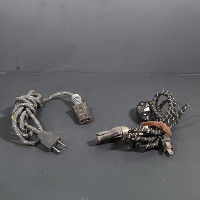 Sale Photo Thumbnail #515