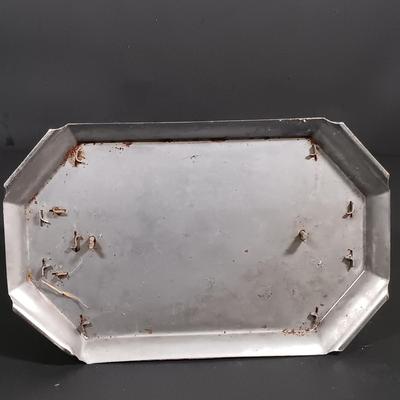 Sale Photo Thumbnail #514