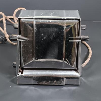Sale Photo Thumbnail #533
