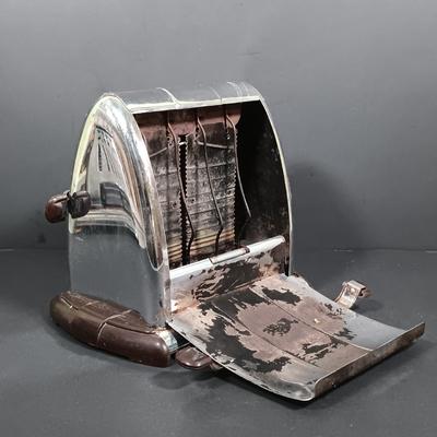 Sale Photo Thumbnail #560