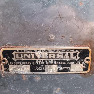 Sale Photo Thumbnail #566