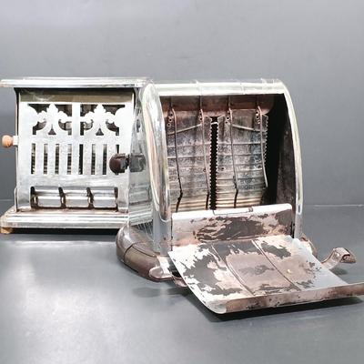 Sale Photo Thumbnail #559