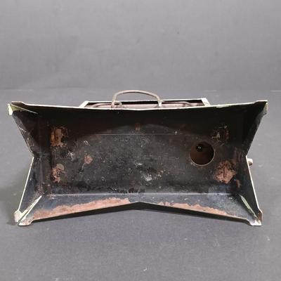 Sale Photo Thumbnail #577
