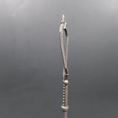 Sale Photo Thumbnail #548