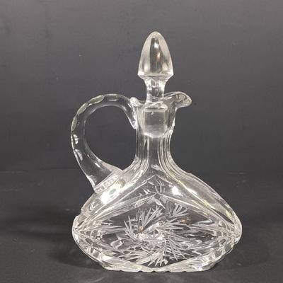 Sale Photo Thumbnail #553