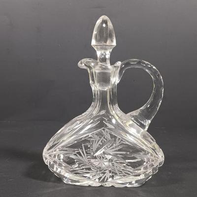 Sale Photo Thumbnail #552