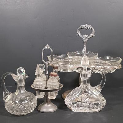Sale Photo Thumbnail #539