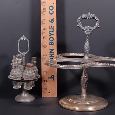 Sale Photo Thumbnail #545