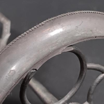 Sale Photo Thumbnail #550