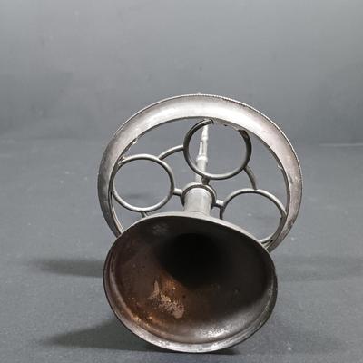 Sale Photo Thumbnail #549